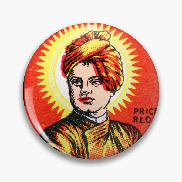 Item preview, Indian matchbox designed and sold by Zao-Ding.