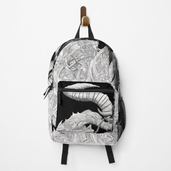 Item preview, Aries zodiac sign, illustrative art, concept art, contest winner designed and sold by LoveZodiac.