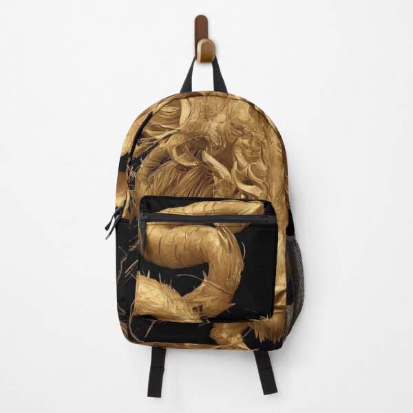 Item preview, Aries zodiac sign, illustrative art, concept art, contest winner designed and sold by LoveZodiac.