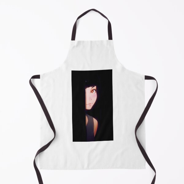 Item preview, Anime girl design designed and sold by sunwukong-sage.