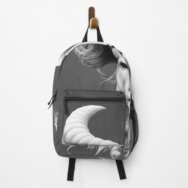 Item preview, Aries zodiac sign, illustrative art, concept art, contest winner designed and sold by LoveZodiac.