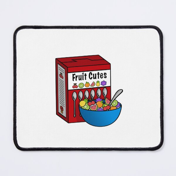 Item preview, Fruit Cutes designed and sold by honeybeepaper.