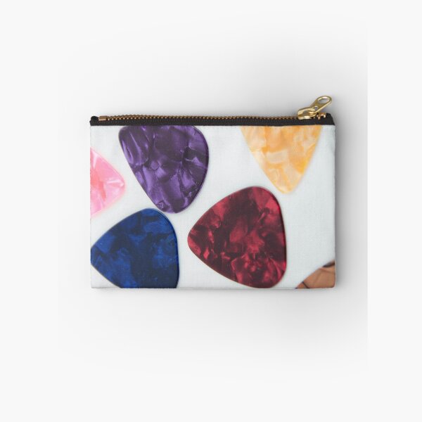 Item preview, Guitar Player Picks Plectrum Design designed and sold by luvvvvvit.