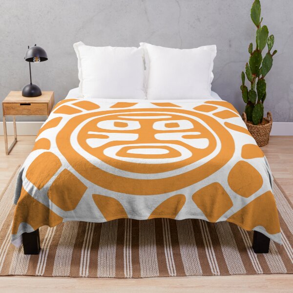 Item preview, Mayan, Aztec, Symbol designed and sold by gandra.