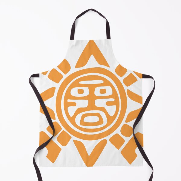 Item preview, Mayan, Aztec, Symbol designed and sold by gandra.