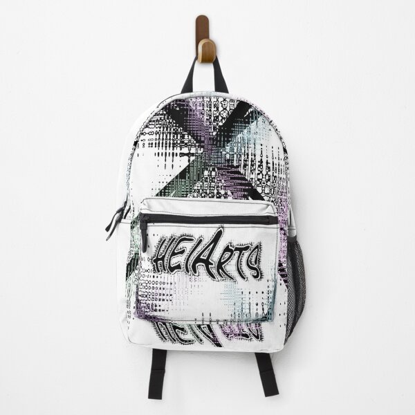 Item preview, Abstract no. 61 (designed by HeiArts) designed and sold by Againstallodds.