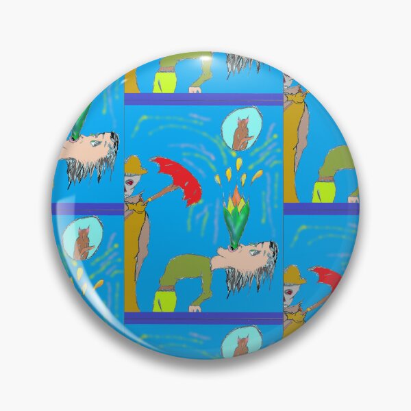 Item preview, let it rain designed and sold by wormink.