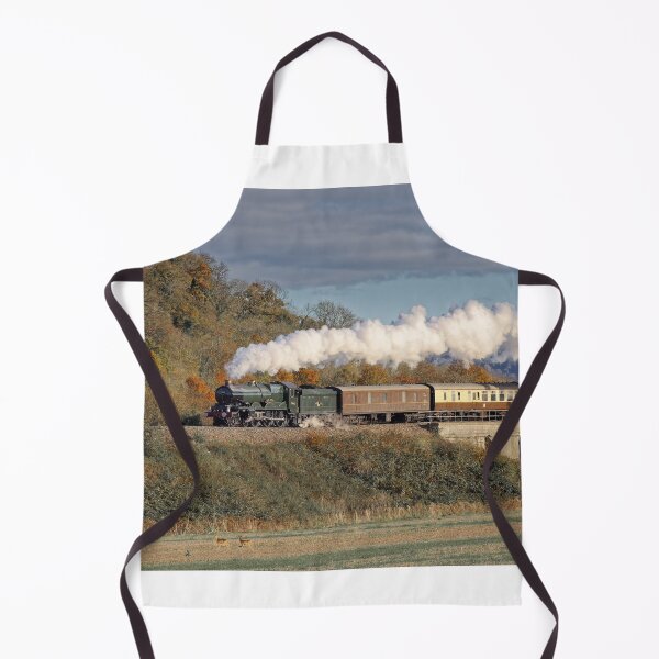 Item preview, Clun Castle' on the Merchant Venturer in beautiful sunshine designed and sold by duncan1980uk.