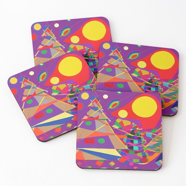 Item preview, Collection X-mas - all styles - X-mas 05 designed and sold by Ruud Hanou.