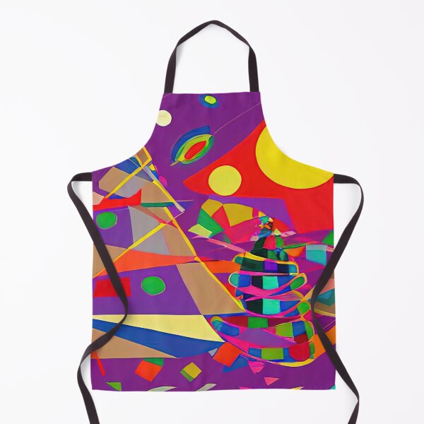 Item preview, Collection X-mas - all styles - X-mas 05 designed and sold by Ruud Hanou.