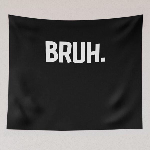 Item preview, Be proud to be a cool guy designed and sold by Shirt-Expert.