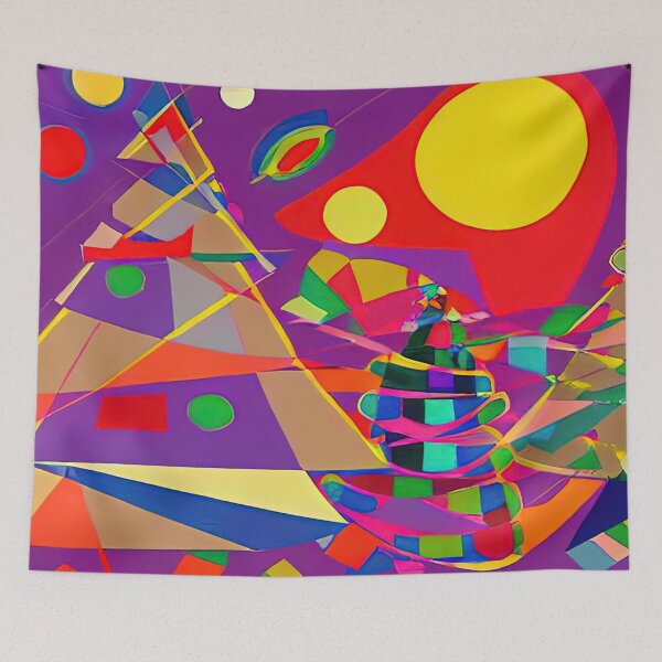 Item preview, Collection X-mas - all styles - X-mas 05 designed and sold by Ruud Hanou.
