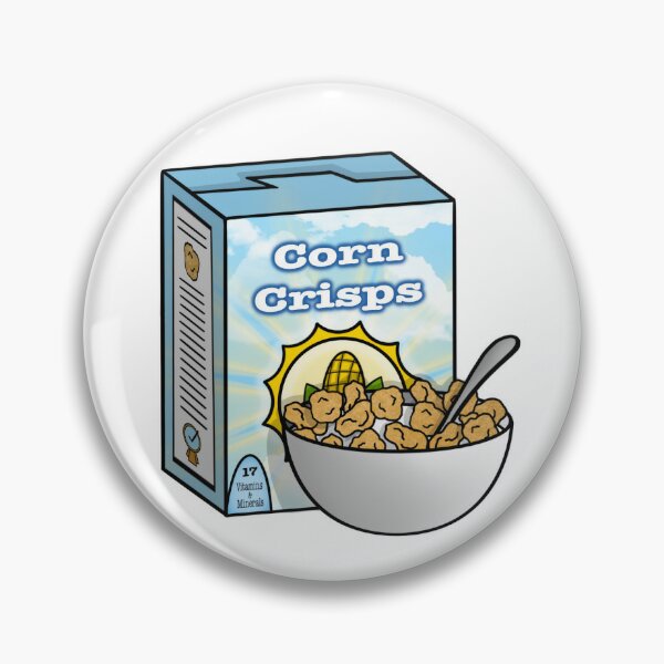 Pin on Cereals & Breakfast