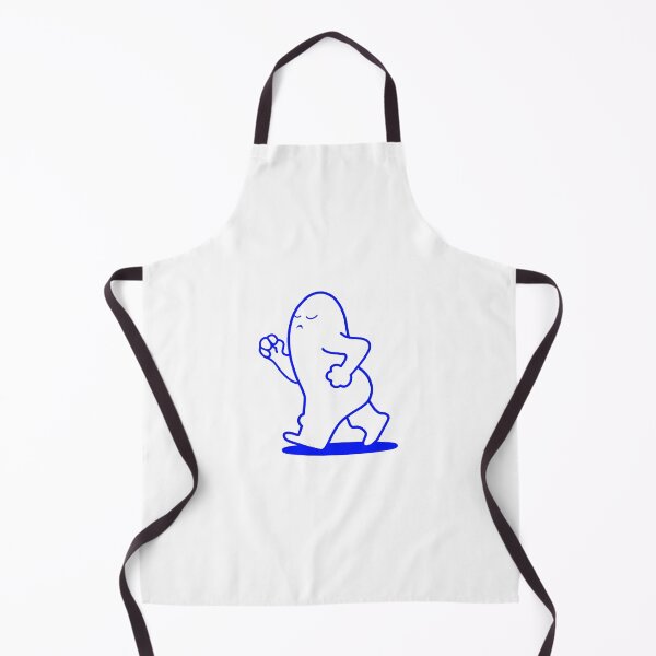 Item preview, Too cool designed and sold by Krymkuch.