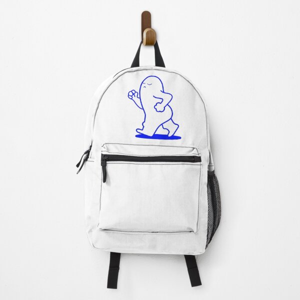 Item preview, Too cool designed and sold by Krymkuch.