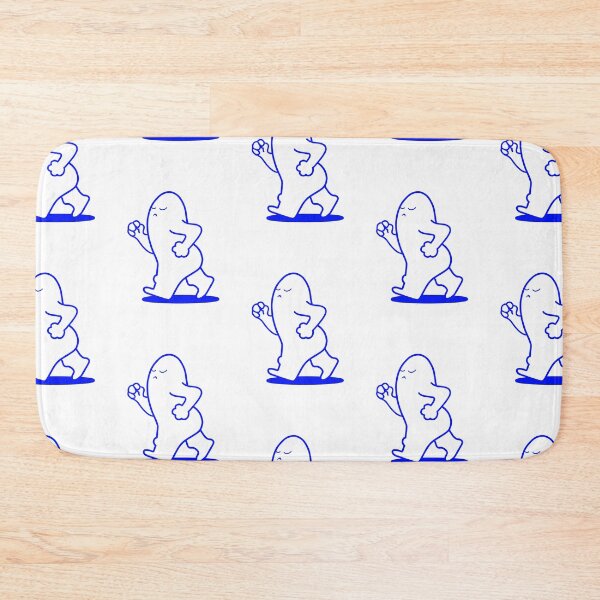 Item preview, Too cool designed and sold by Krymkuch.