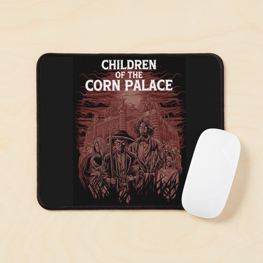Item preview, Mouse Pad designed and sold by SDDP.