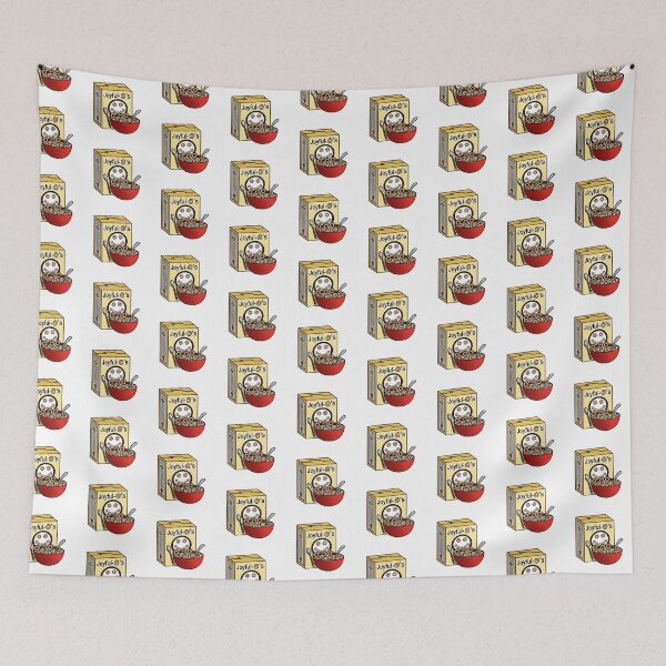 Item preview, Joyful-O’s designed and sold by honeybeepaper.