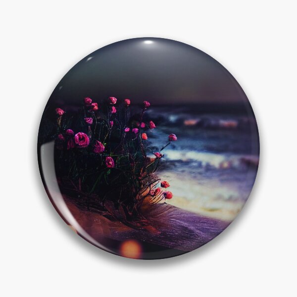 Item preview, Birthplace designed and sold by Melanie Uadjit.