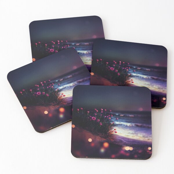 Item preview, Birthplace designed and sold by Melanie Uadjit.