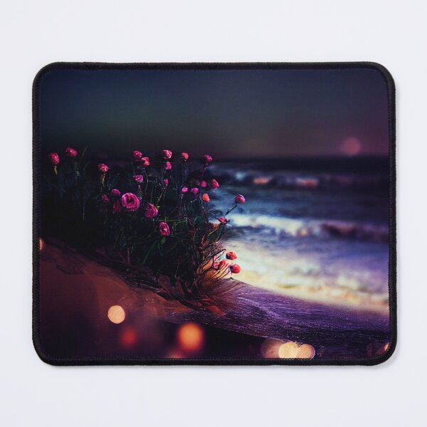 Item preview, Birthplace designed and sold by Melanie Uadjit.