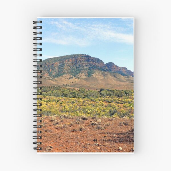Item preview, Wilpena Bunyeroo designed and sold by Graeme  Hyde.