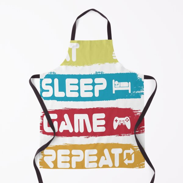 Item preview, life cycle designed and sold by lakhsasi.