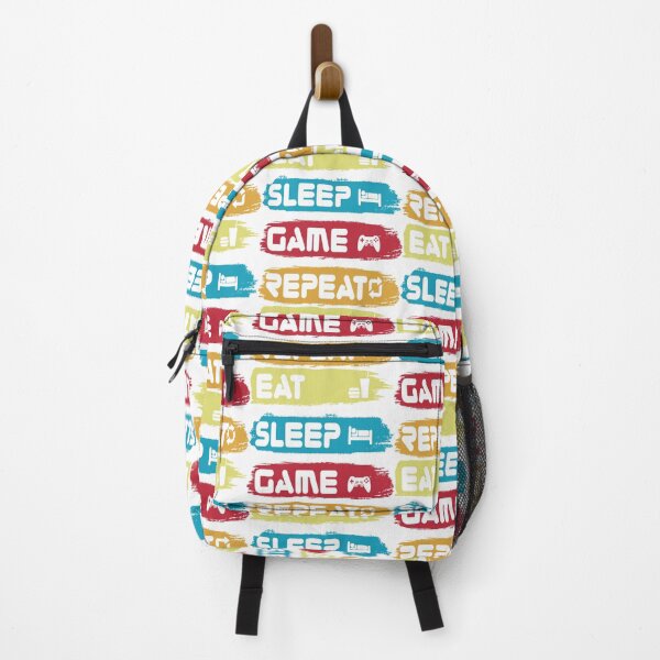 Item preview, life cycle designed and sold by lakhsasi.