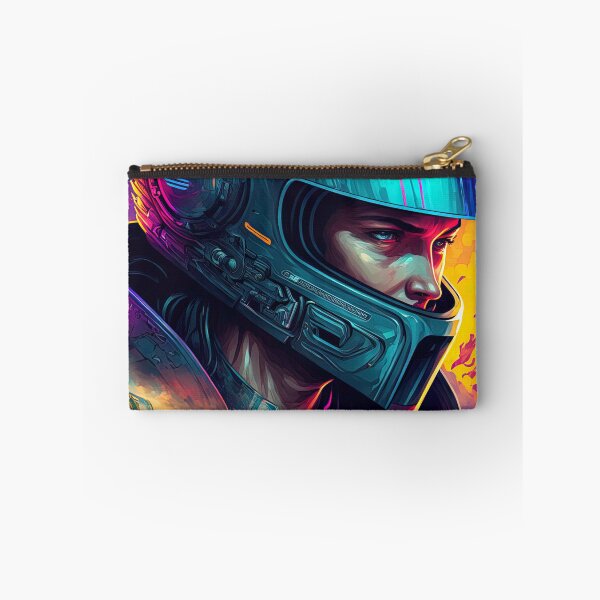 Item preview, Kart Racing and Formula 1 Cover designed and sold by Paraverse.