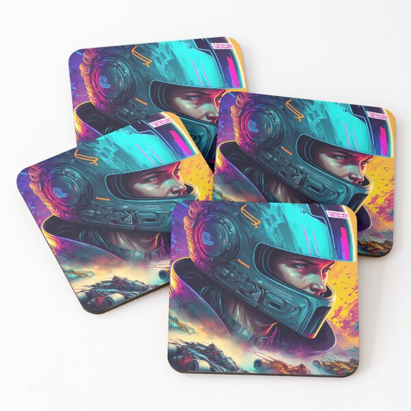 Item preview, Kart Racing and Formula 1 Cover designed and sold by Paraverse.