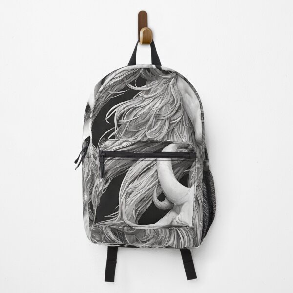 Item preview, Aries zodiac sign, illustrative art, concept art, contest winner designed and sold by LoveZodiac.