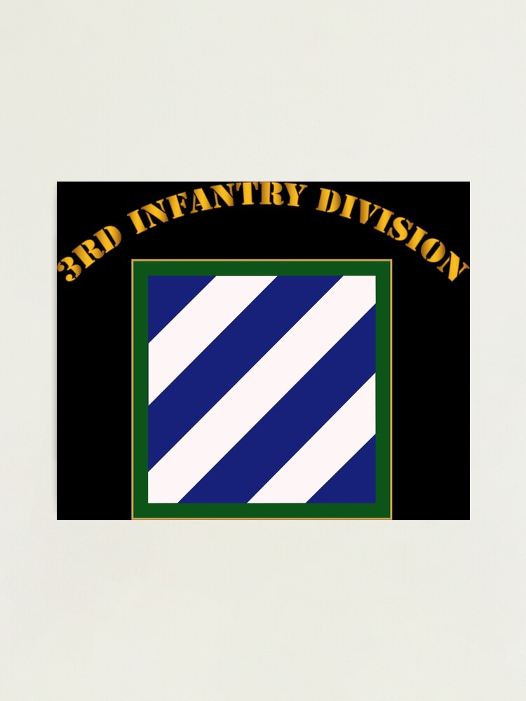 3rd Infantry Division Png Images PNGEgg, 42% OFF