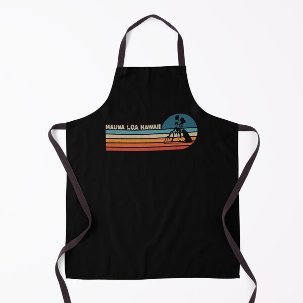 Item preview, Mauna Loa Hawaii designed and sold by MagicBoutique.