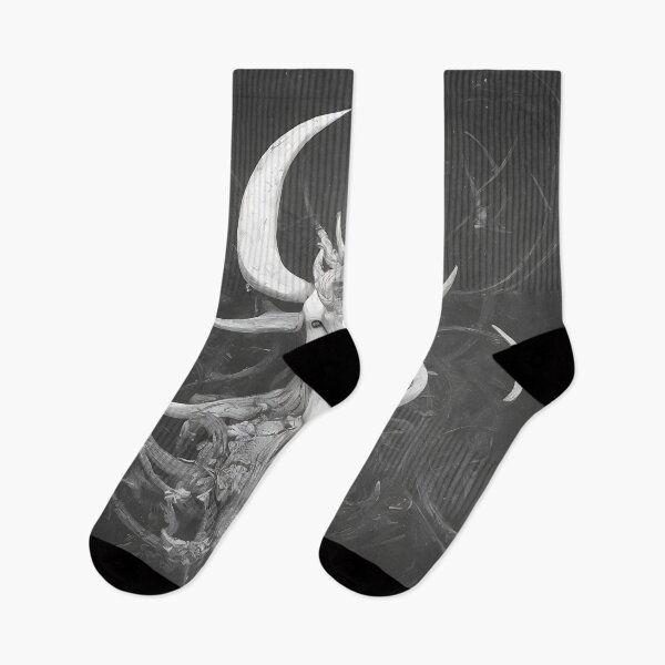 Item preview, Aries zodiac sign, illustrative art, concept art, contest winner designed and sold by LoveZodiac.