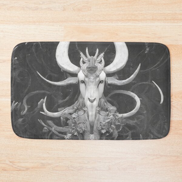 Item preview, Aries zodiac sign, illustrative art, concept art, contest winner designed and sold by LoveZodiac.
