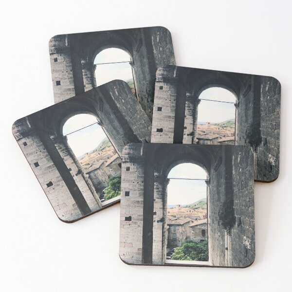 Item preview, ‎⁨Piazza Grande⁩, ⁨Gubbio⁩, ⁨Centro⁩, ⁨Italy⁩ designed and sold by acreekmore4.