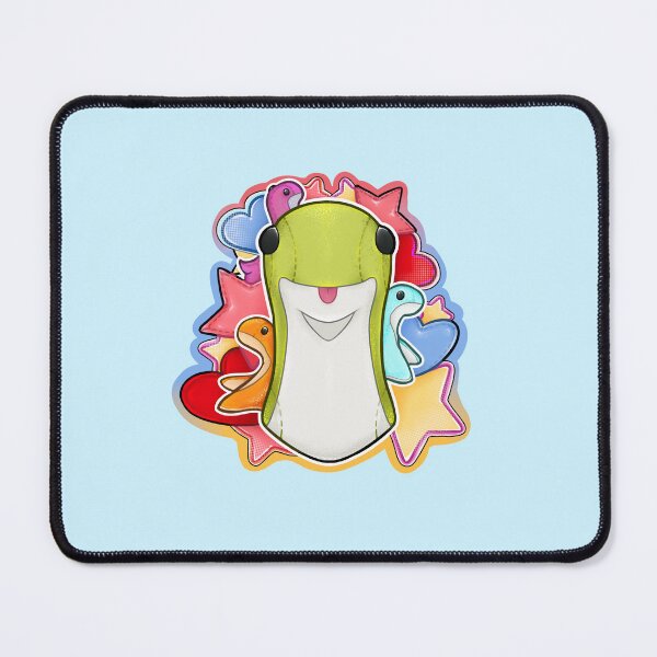 Item preview, Nessie Bundle! designed and sold by AlmightyYandere.