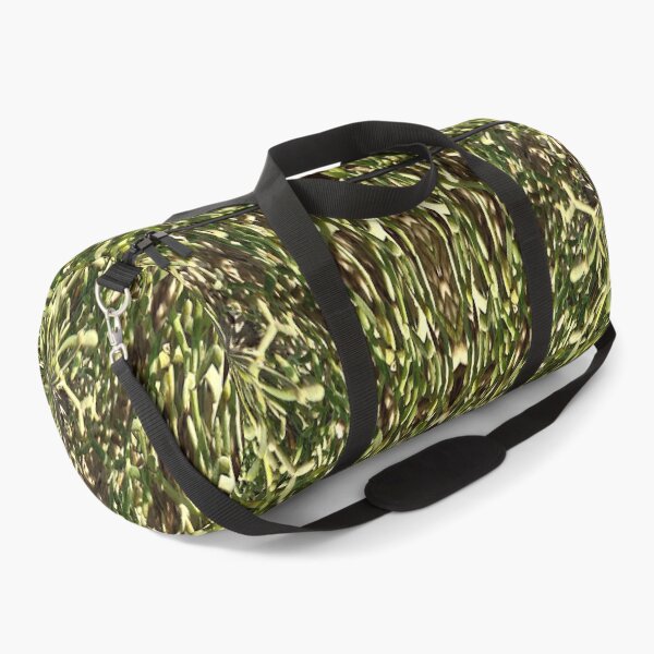 Item preview, green desert designed and sold by anata77.