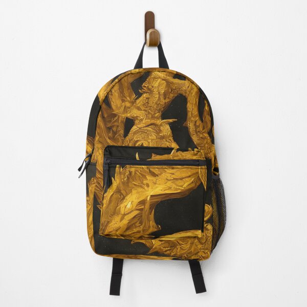 Item preview, Aries zodiac sign, illustrative art, concept art, contest winner designed and sold by LoveZodiac.