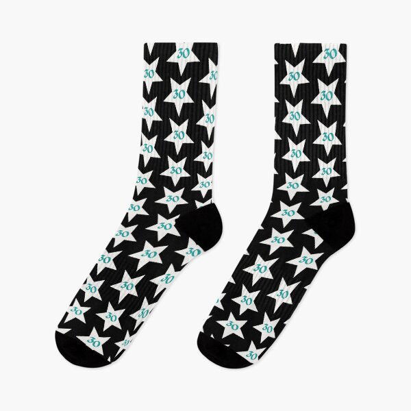 Item preview, 30 star motif, what to give designed and sold by Kirei-Lily.