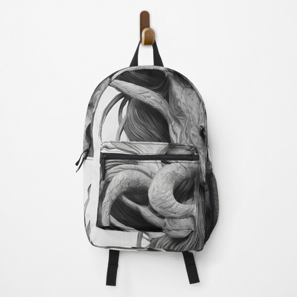 Item preview, Aries zodiac sign, illustrative art, concept art, contest winner designed and sold by LoveZodiac.