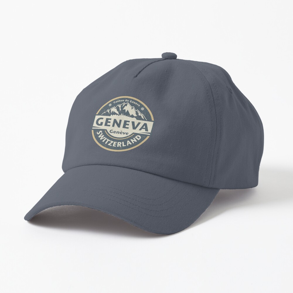 Item preview, Dad Hat designed and sold by studio838.