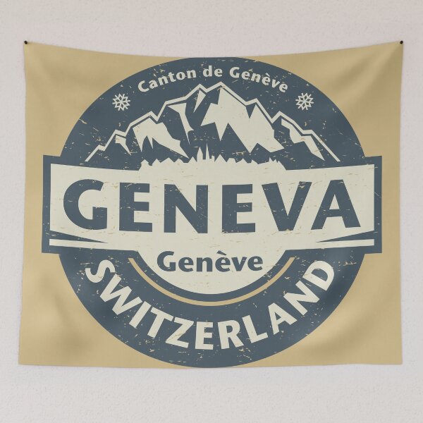 Item preview, Geneva, Switzerland designed and sold by studio838.
