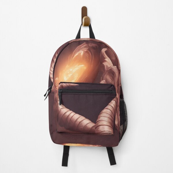 Item preview, Aries zodiac sign, illustrative art, concept art, contest winner designed and sold by LoveZodiac.