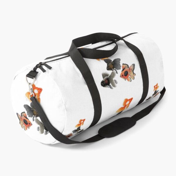 Item preview, Fancy Goldfish designed and sold by Anthony Seeker.