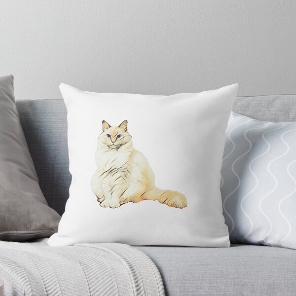 Item preview, Life of Cracker - Stoic designed and sold by Erika V..