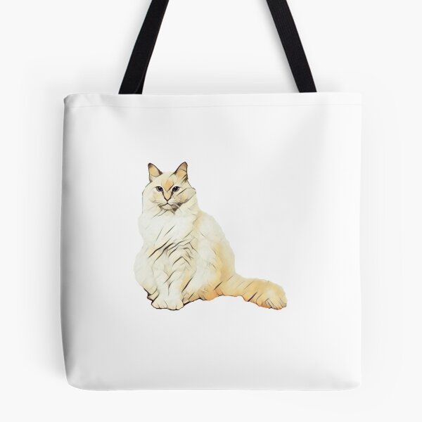 Item preview, Life of Cracker - Stoic designed and sold by Erika V..