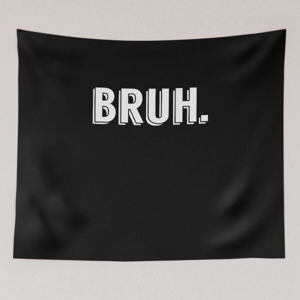 Item preview, Be proud to be a cool guy designed and sold by Shirt-Expert.