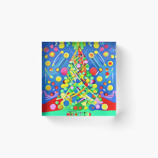Item preview, Collection X-mas - all styles - X-mas 09 designed and sold by Ruud Hanou.