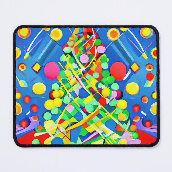 Item preview, Collection X-mas - all styles - X-mas 09 designed and sold by Ruud Hanou.